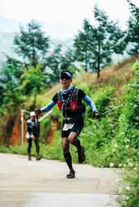 BIB: 
                            <button type="button" onclick="openModal(26248807)" class="btn btn-primary btn-sm float-right btn-popup" data-toggle="modal" data-target=".modal-high-quality">
                        <i class="fas fa-shopping-cart"></i> Add to Cart
                    </button>
                                            <button type="button" onclick="isThisMe(26248807, true)" class="btn btn-success btn-sm float-right btn-popup btn-isme hidden" data-toggle="tooltip" data-placement="bottom" title="นี่คือรูปของคุณใช่ไหม คลิกที่นี่เพื่อเอาเข้าอัลบั้ม">
                        <i class="fas fa-plus"></i> Add to album
                    </button>
                    <button type="button" onclick="isThisMe(26248807, false)" class="btn btn-warning btn-sm float-right btn-popup btn-isnotme hidden">
                        <i class="fas fa-ban"></i> Remove from album
                    </button>